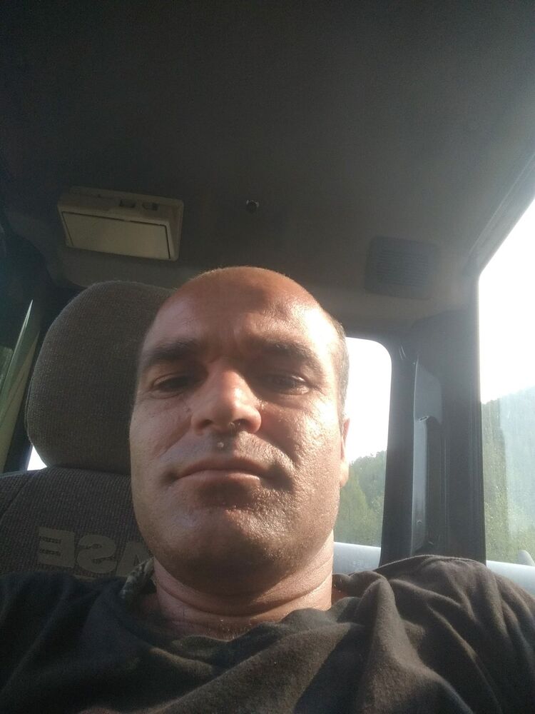  17056032  , 42 ,    