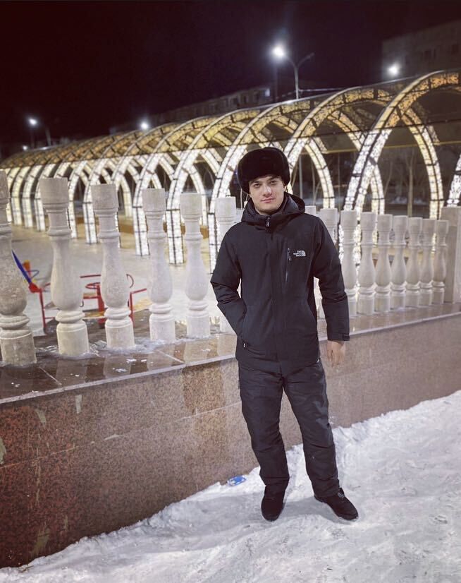 ���� 24452912 ������� ������, 50 ���, ���� ���������� � �����������