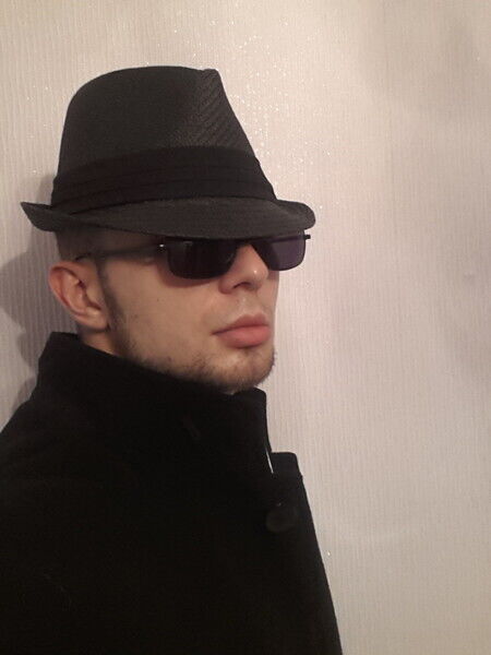 ���� 24417672 ������� ����, 36 ���, ���� ���������� � �������