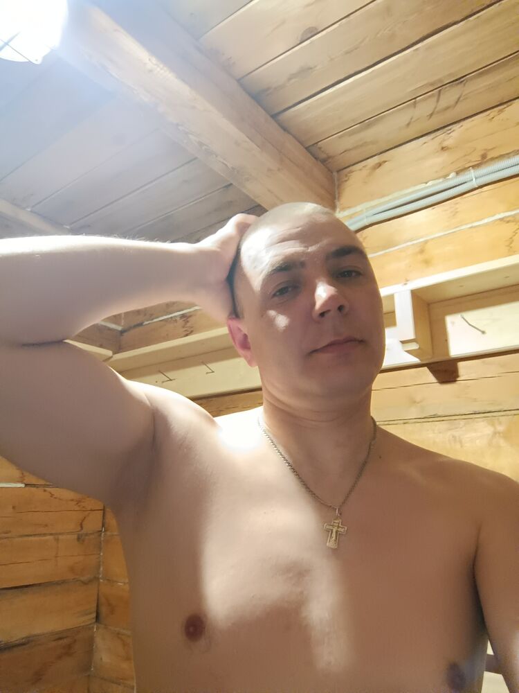  26097952  , 39 ,    