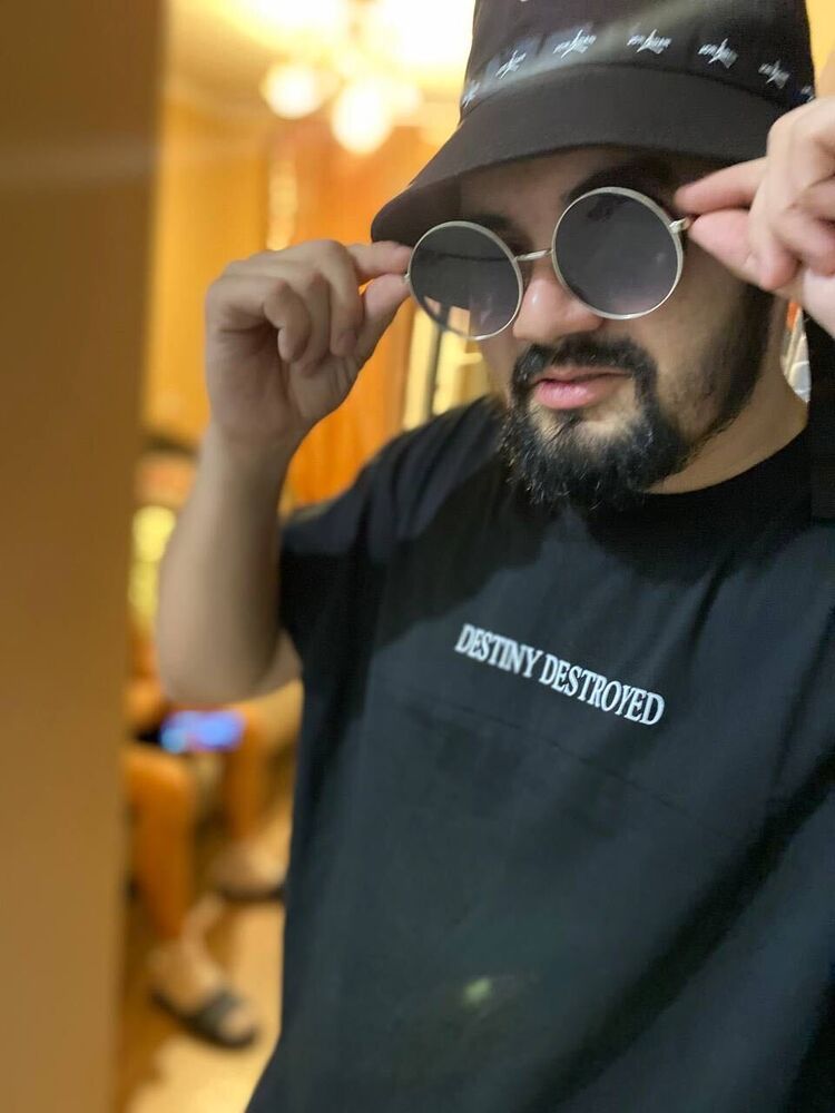 ���� 42555122 ������� ��������, 30 ���, ���� ���������� � ������