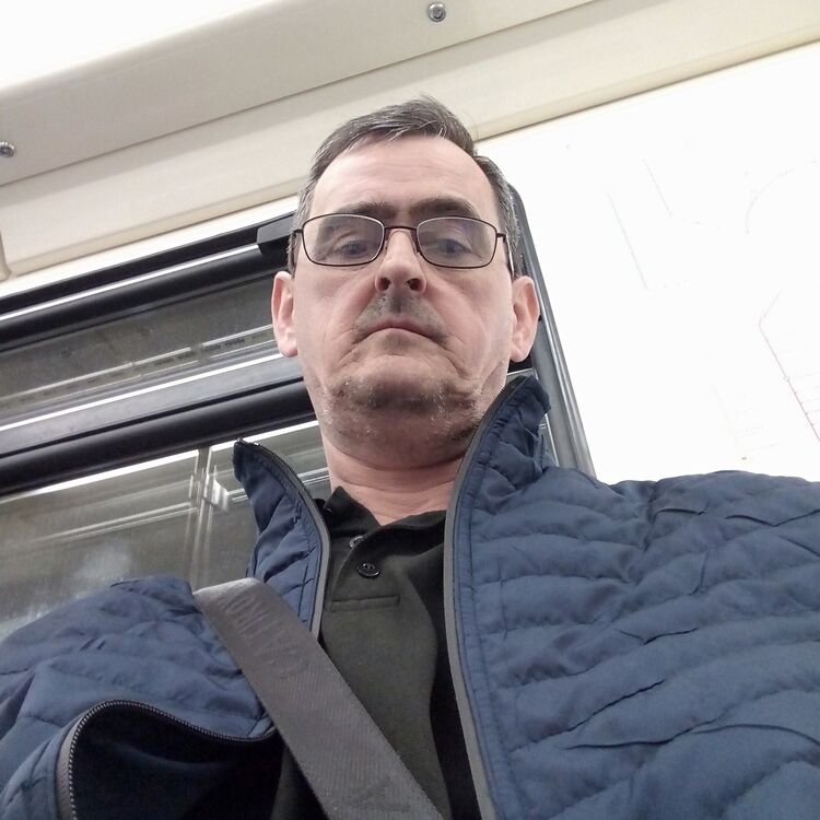 ���� 25555812 ������� ����, 59 ���, ���� ���������� � ������