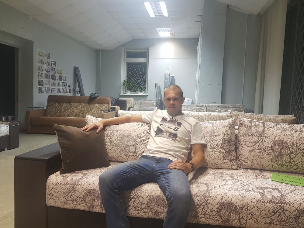  ,   , 40 ,   ,   , c , 