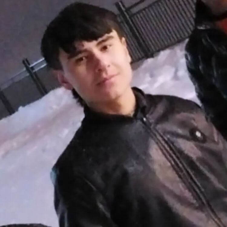  ,   , 21 ,   ,   