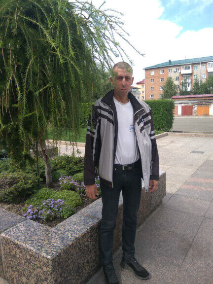 ���� 21541862 ������� ���������, 43 ����, ���� ���������� � ������