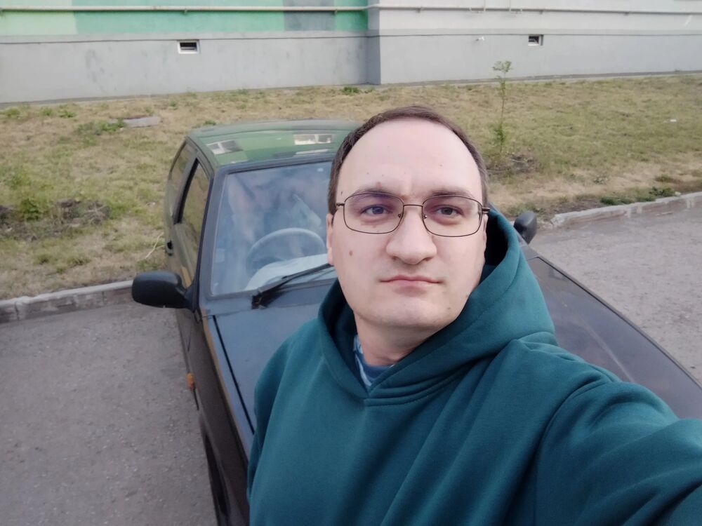  40666292  , 39 ,    