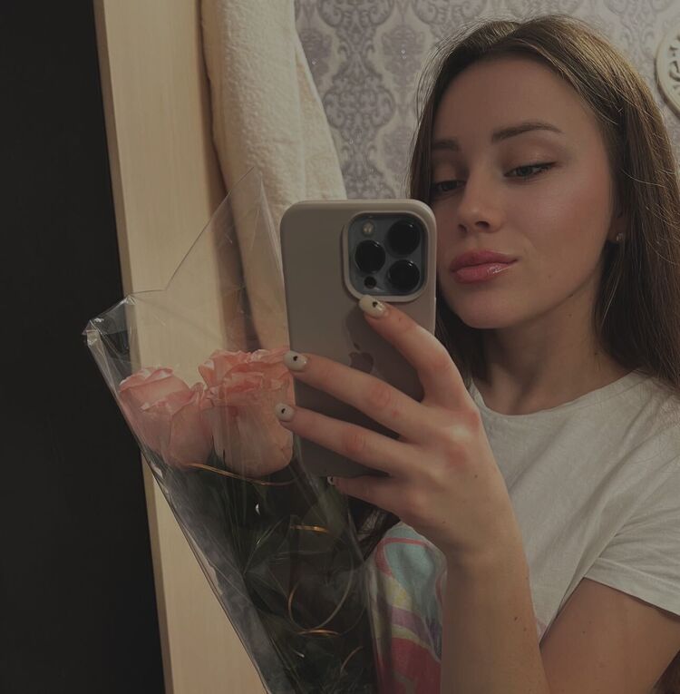  31461852  , 29 ,    --