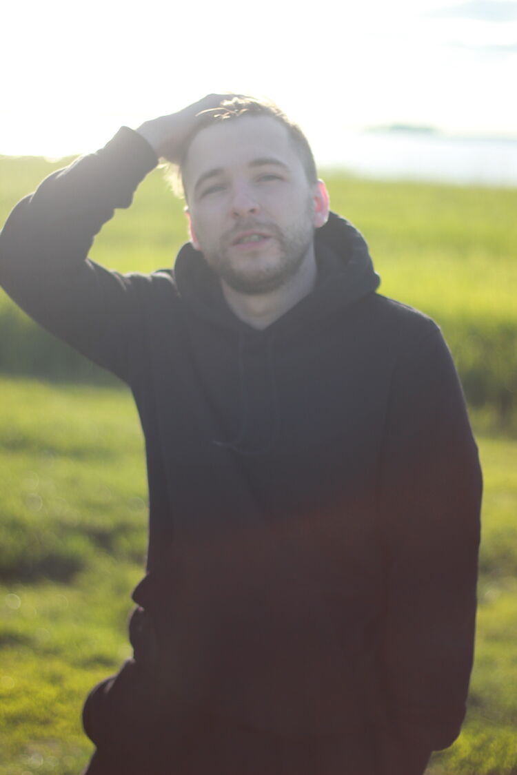 ���� 25872692 ������� ���������, 31 ���, ���� ���������� � ������