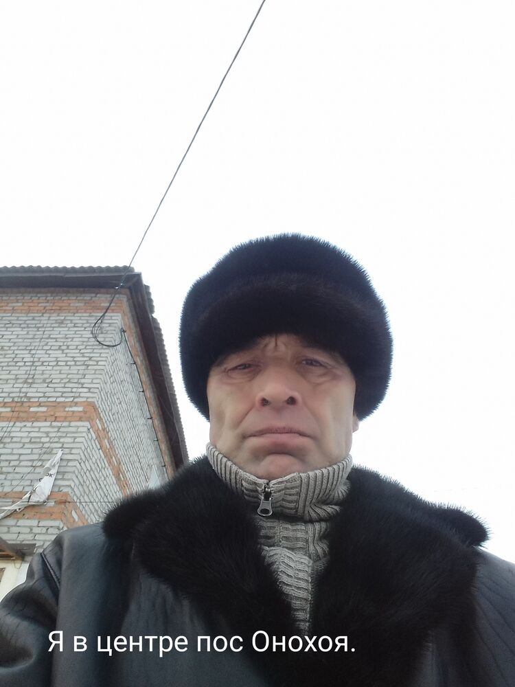  53726952  , 62 ,    -