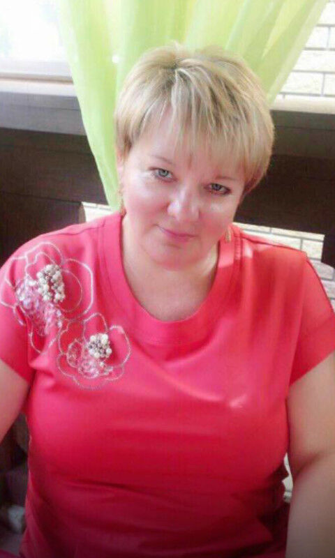  ,   , 56 ,     , c 
