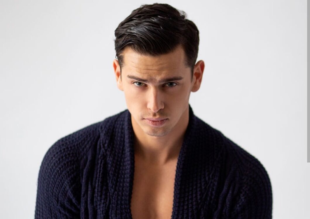 ���� 37875472 ������� ���������, 28 ���, ���� ���������� � ����������