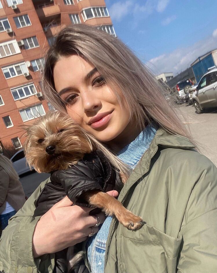  ,   , 29 ,   c , 