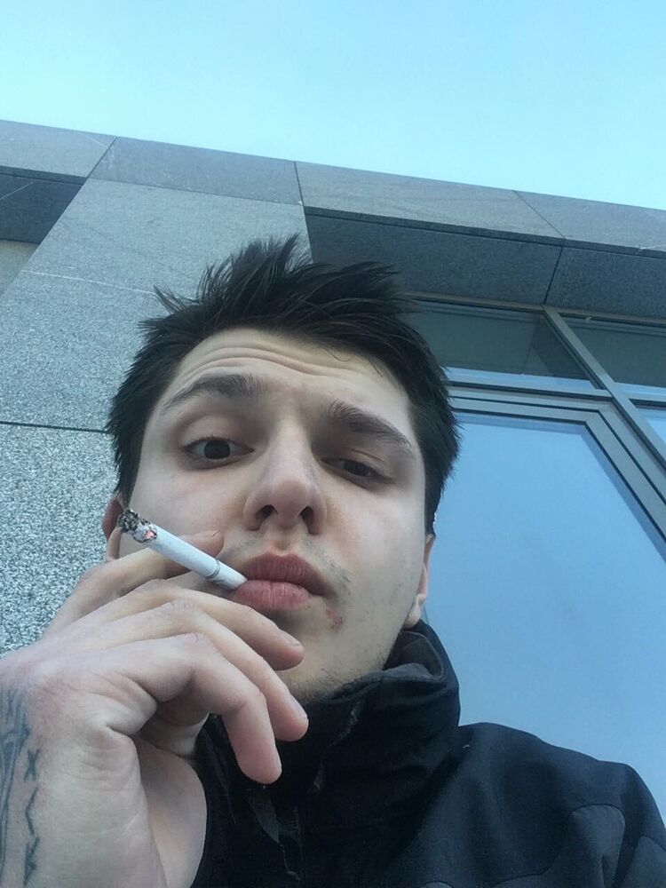  ,   Gorynych, 28 ,   