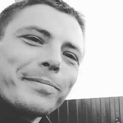 ���������� ��������, ���� ������� �������, 41 ���, ������������ ��� ������, ����� � ���������, c�������� ���������