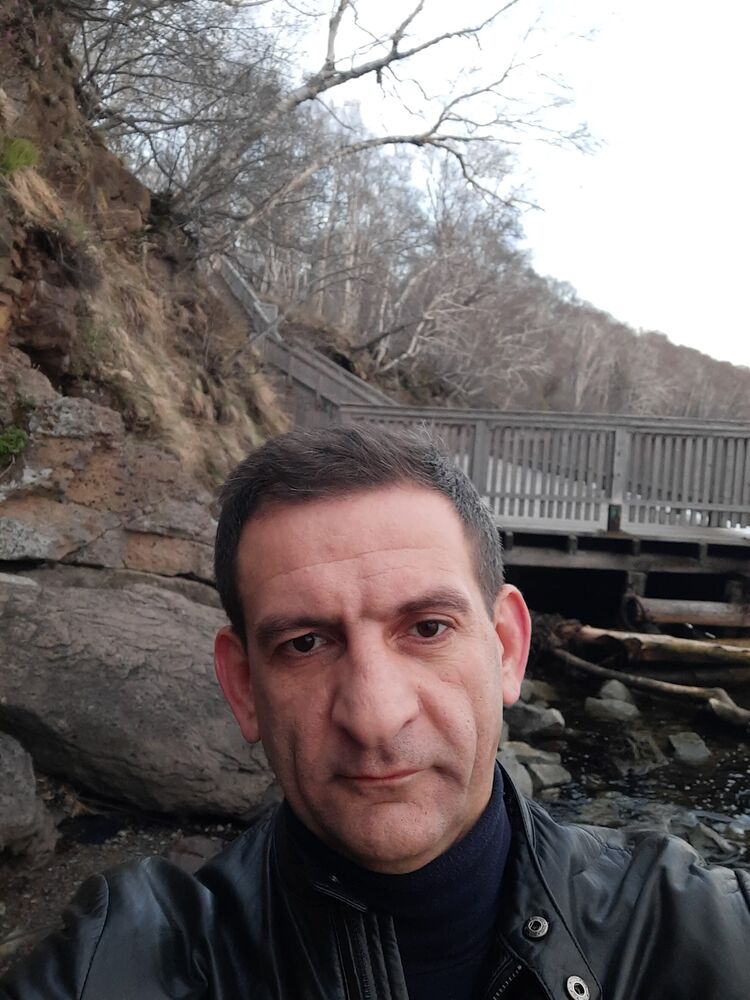 26558142  , 48 ,    Ashqelon