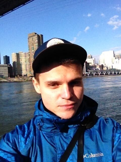 ���������� ������, ���� ������� Lucky, 33 ����, ������������ ��� ������, ����� � ���������