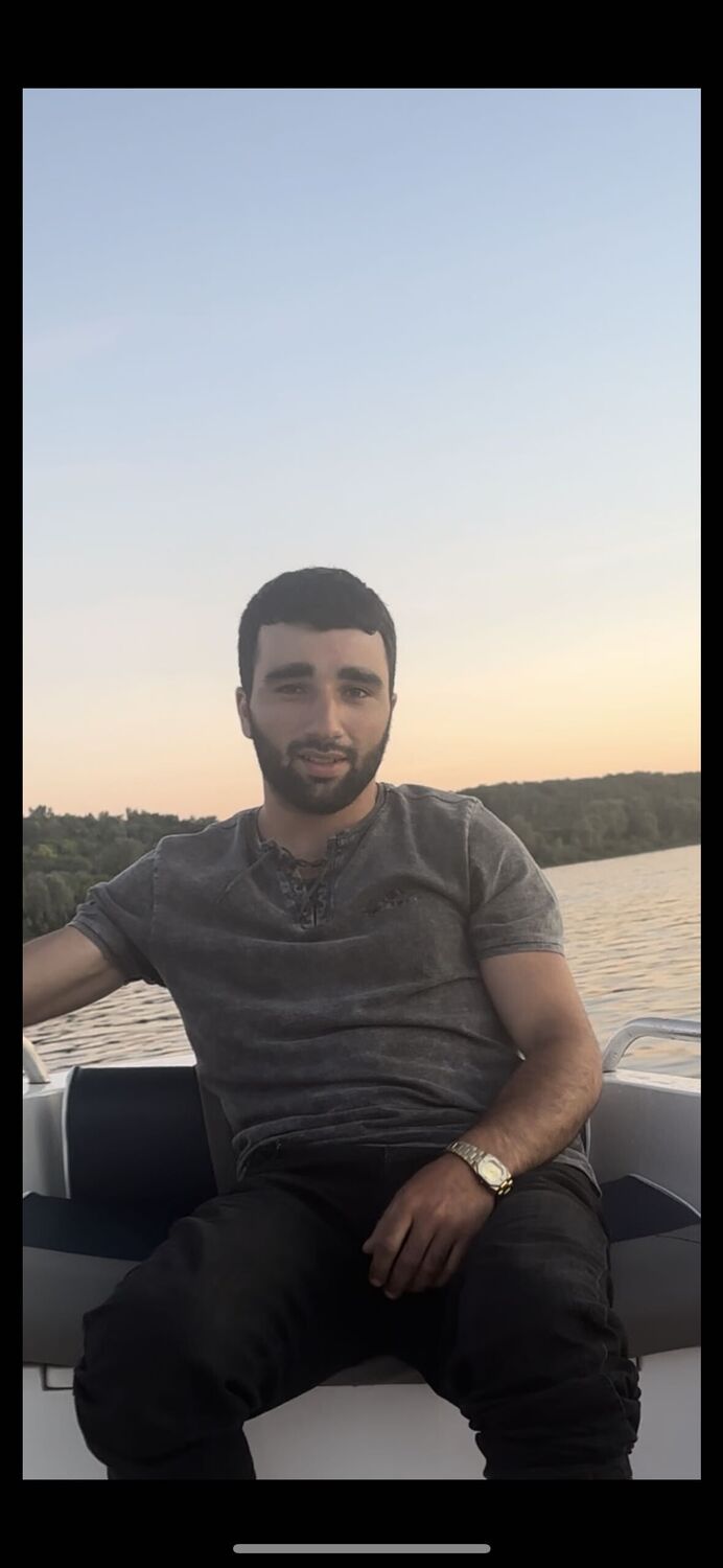 ���������� ������ ��������, ���� ������� ����, 29 ���, ������������ ��� ������, ����� � ���������, c�������� ���������, ���������