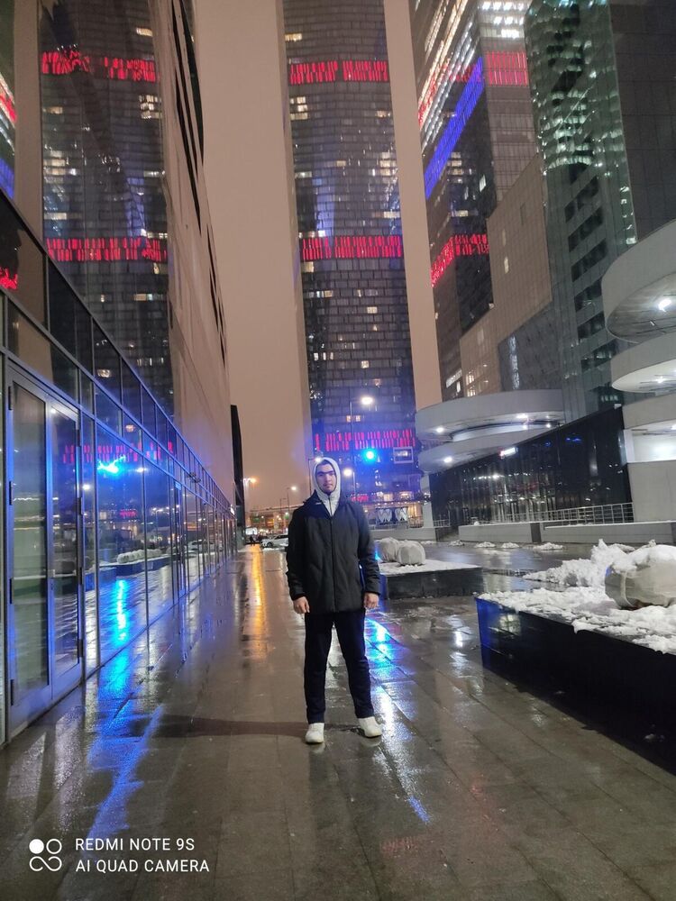 ���������� ������, ���� ����� ����, 23 ����, ������������ ��� ������, ����� � ���������