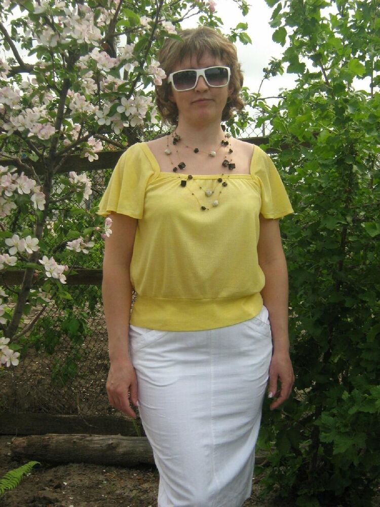 ���� 48573782 ������� �����, 49 ���, ���� ���������� � �����