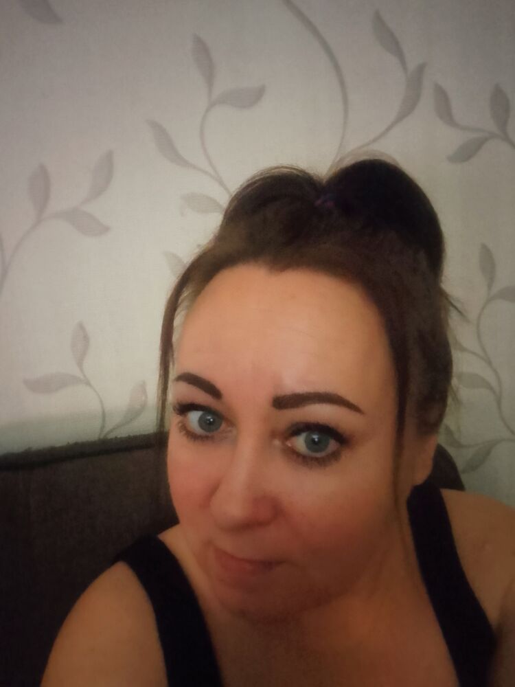 ���� 56244442 ������� ����, 42 ����, ���� ���������� � �������������