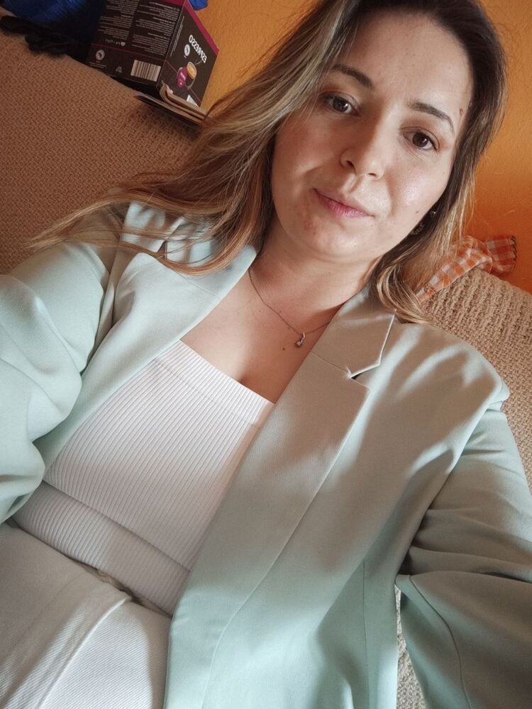 ���� 55849722 ������� ��������, 26 ���, ���� ���������� � ������