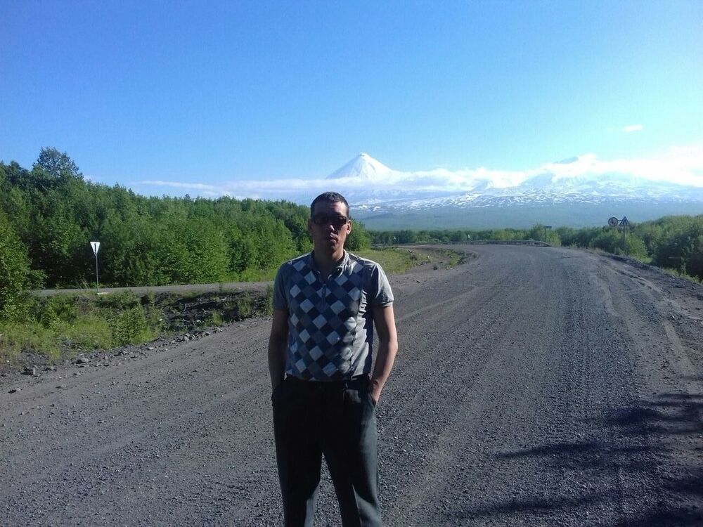  16323582  , 41 ,    -