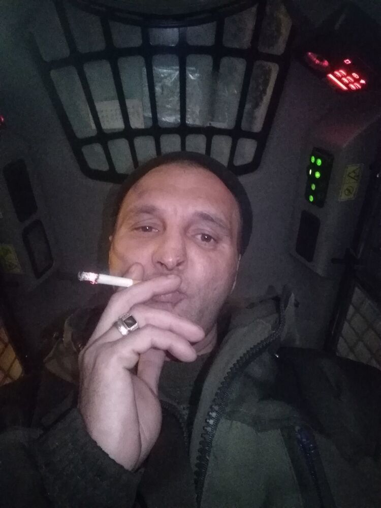  ,   , 43 ,   ,   , c 