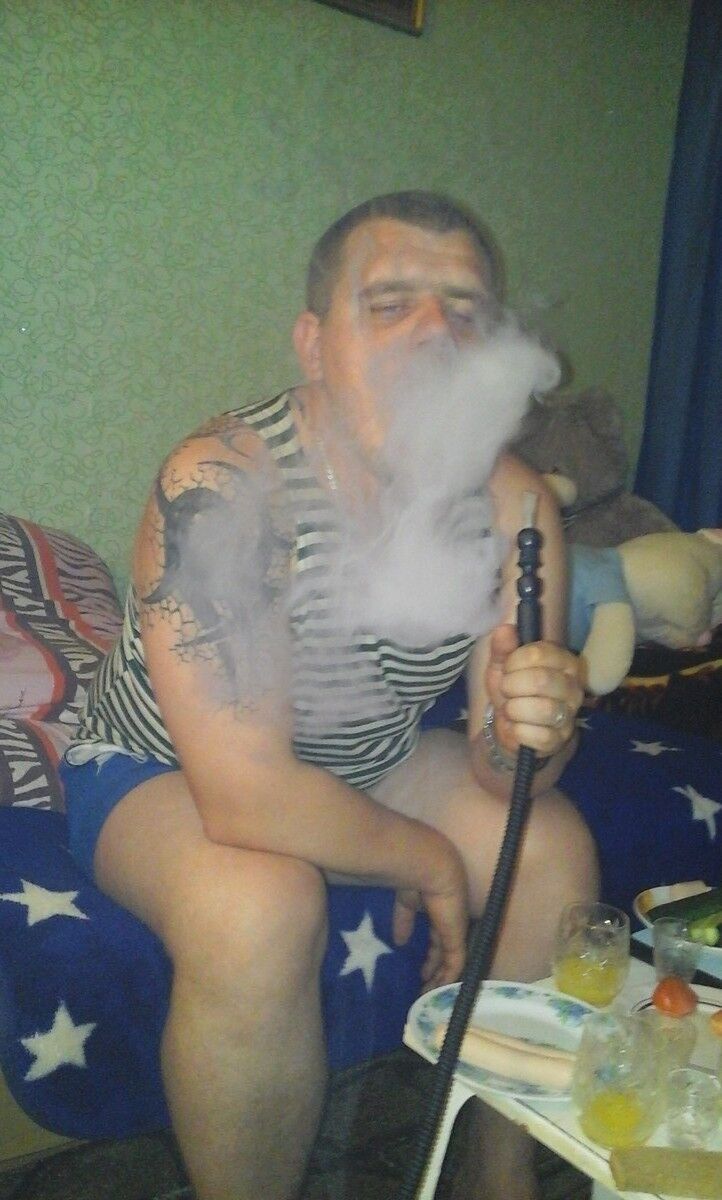  8595712  , 38 ,    