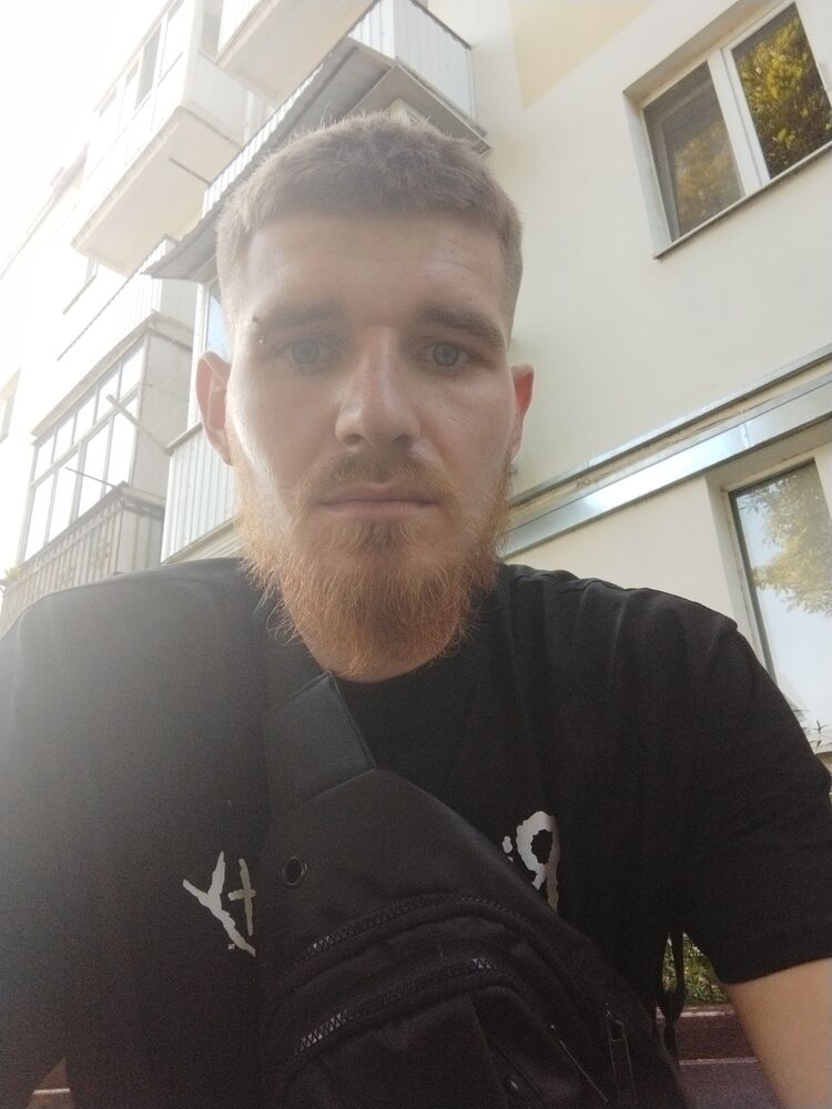 ���� 49593062 ������� ������, 26 ���, ���� ���������� � ��������