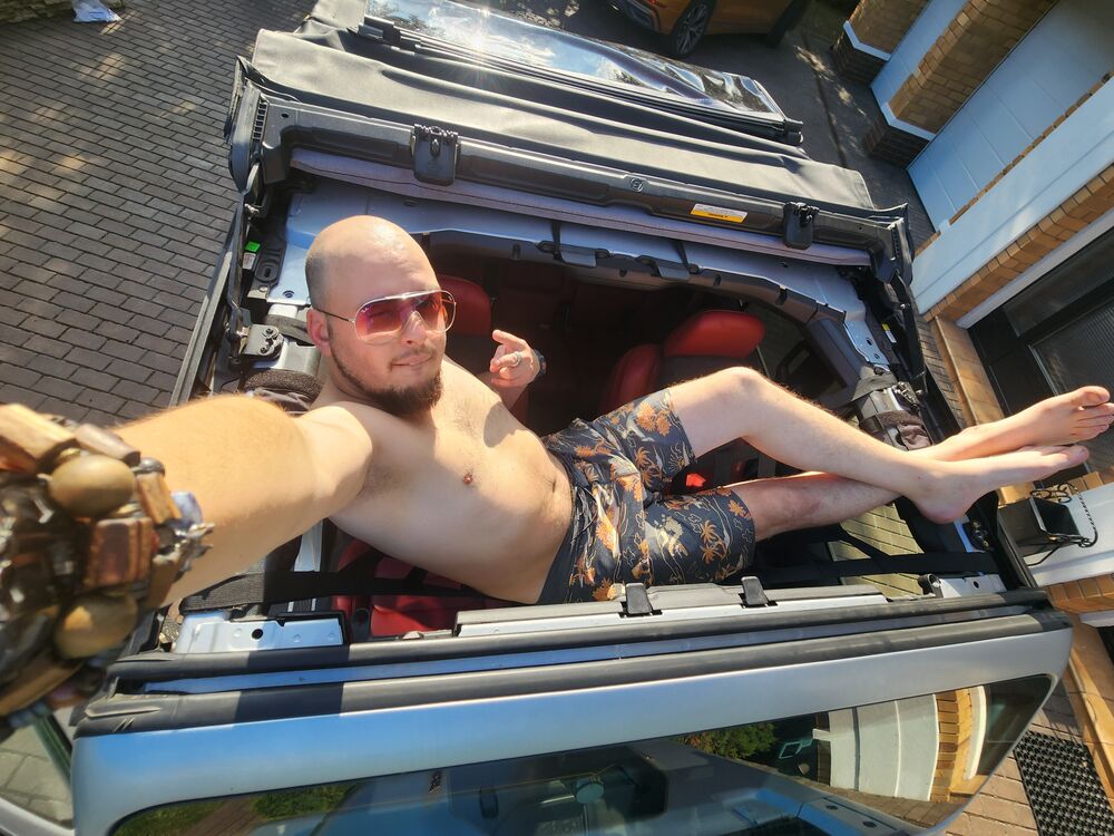  ,   , 33 ,   ,   