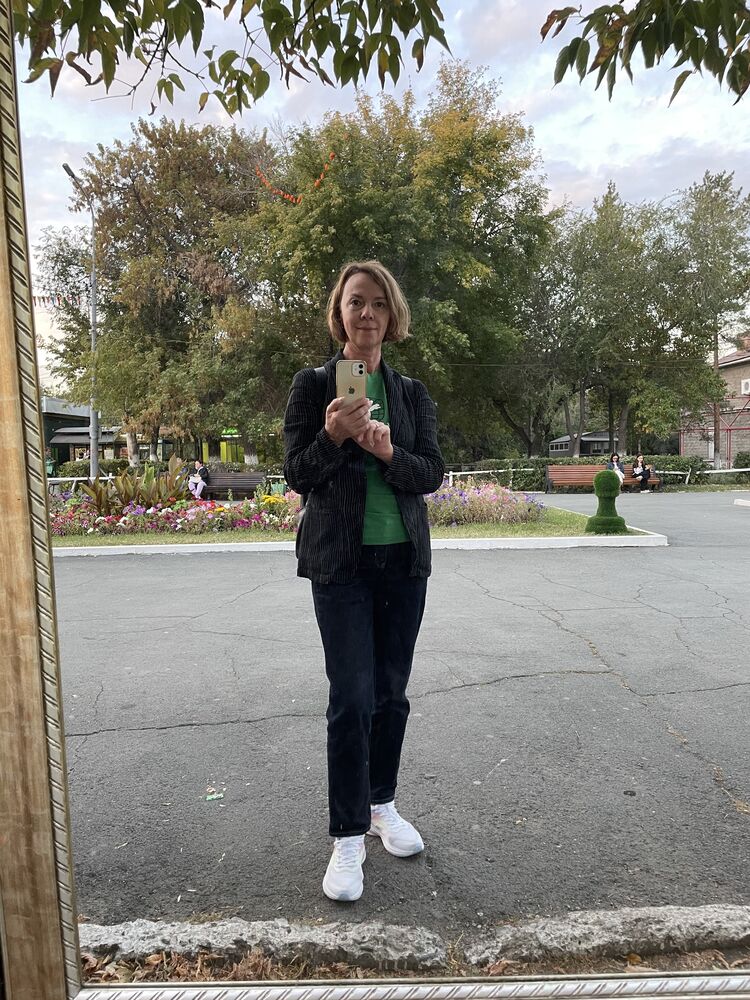  ,   , 61 ,     , c 