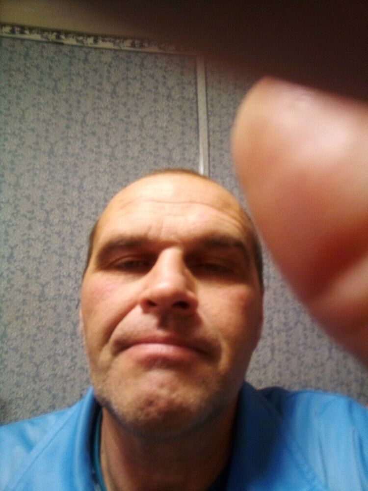  22023502  , 54 ,     