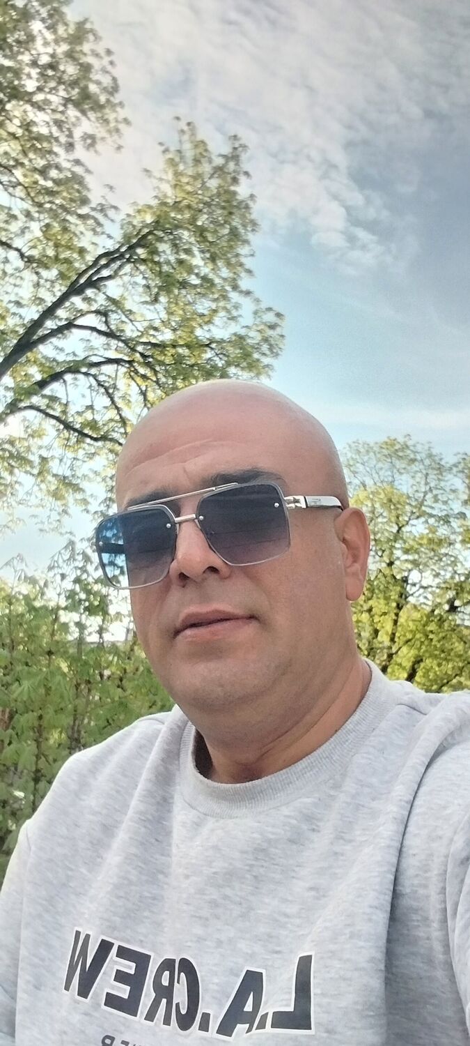  51429612    , 41 ,    