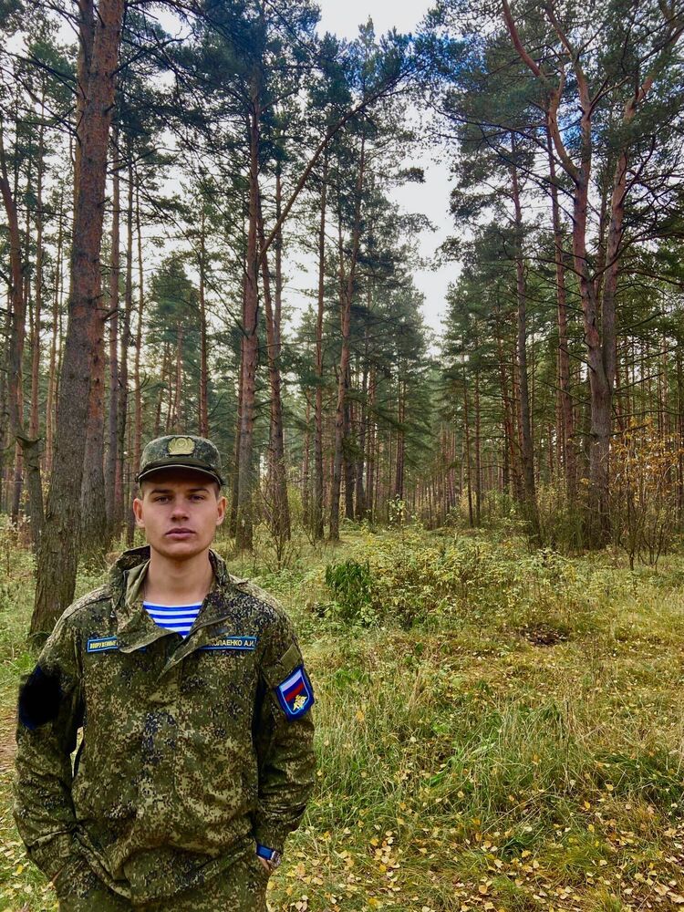 ���������� �����-���������, ���� ����� ����, 24 ����, ������������ ��� ������, ����� � ���������, c�������� ���������