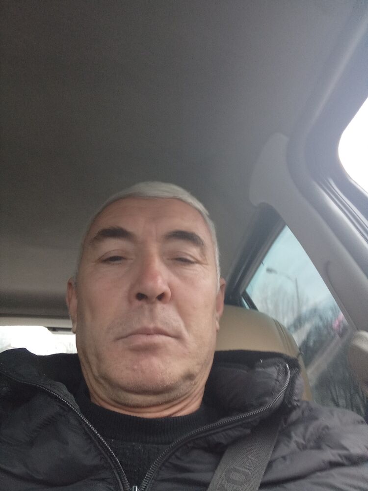  ,   , 51 ,     , 