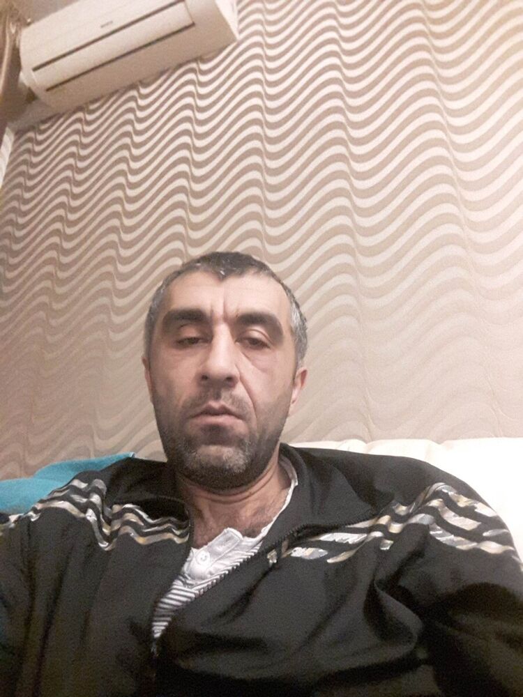 ���������� ����, ���� ������� ����, 49 ���, ������������ ��� ������, ����� � ���������, c�������� ���������