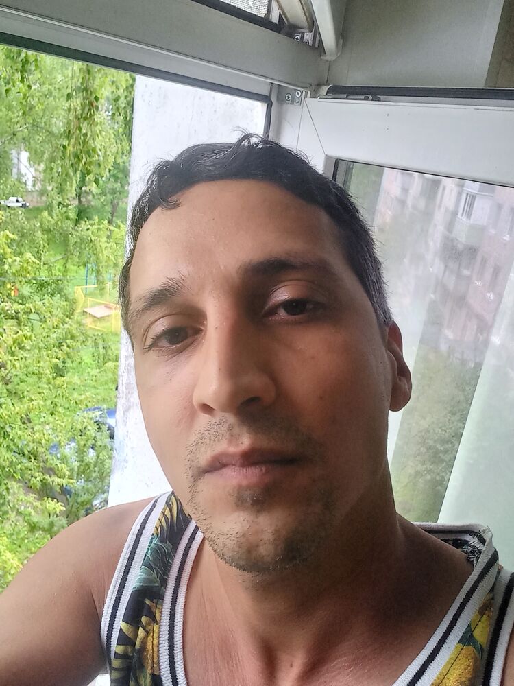  45304032  , 35 ,    