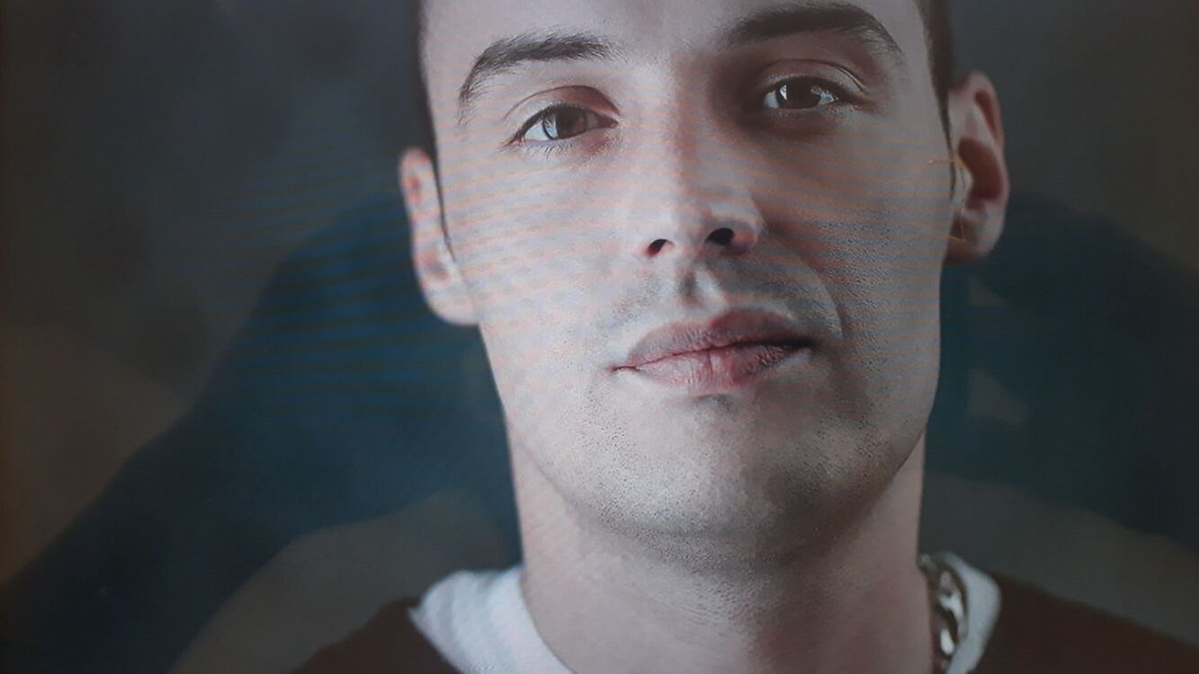 ���� 29380732 ������� ������, 38 ���, ���� ���������� � �������������