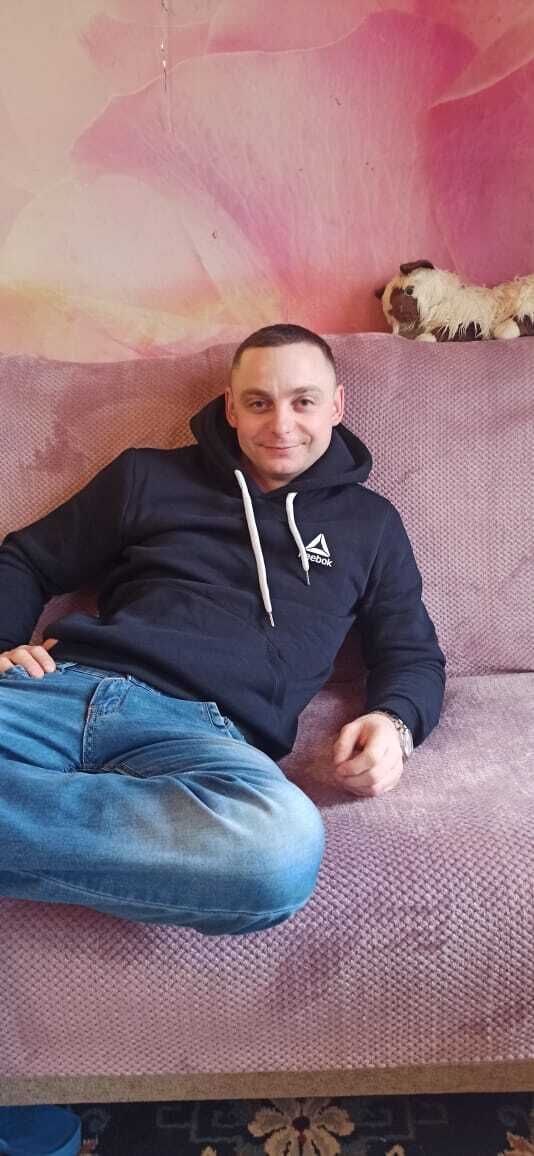 ���������� �����������, ���� ������� �������, 32 ����, ������������ ��� ������, ����� � ���������