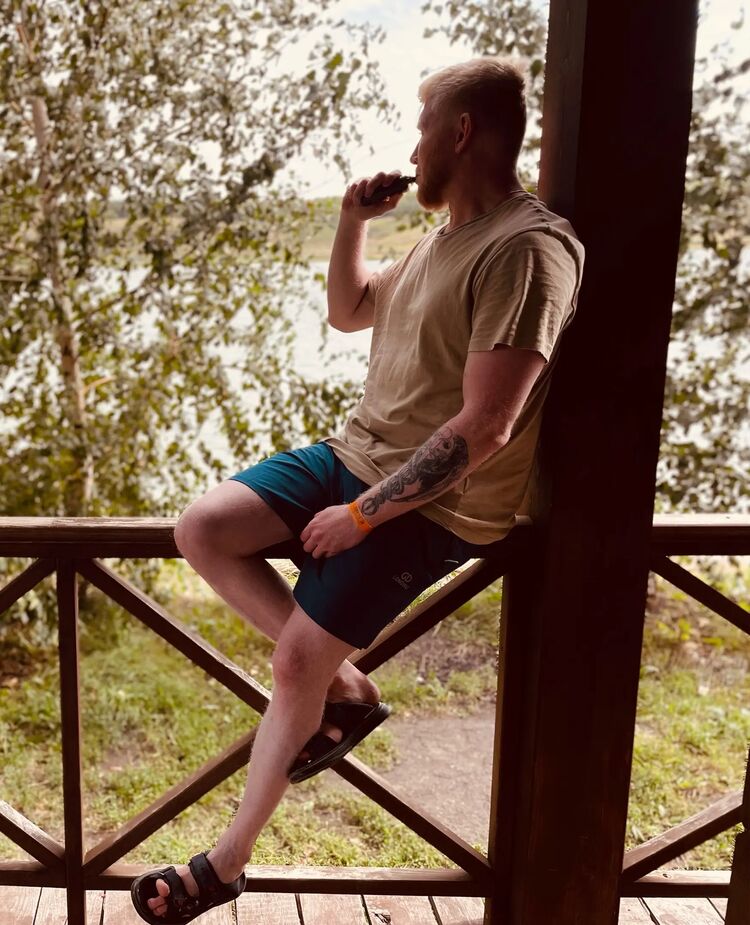 ���� 31214392 ������� Bogdan, 31 ���, ���� ���������� � ���������