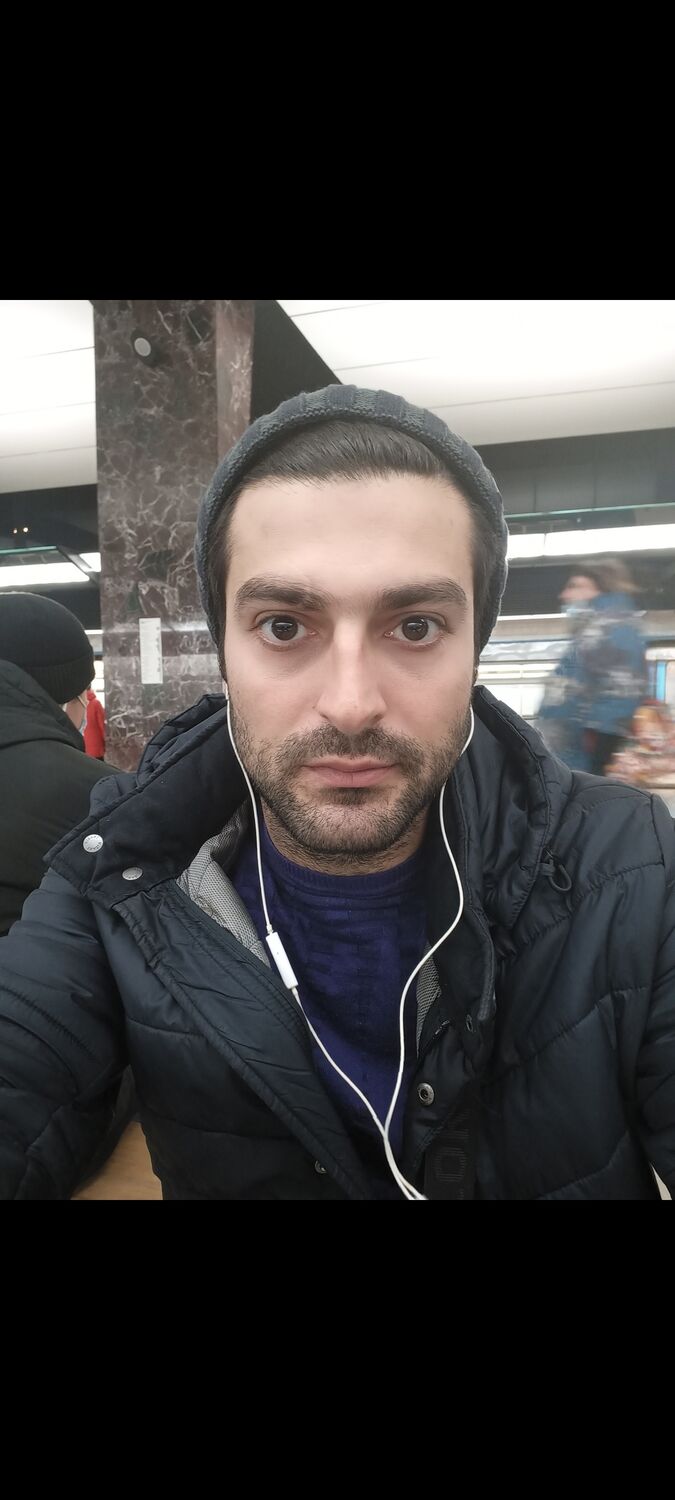 ���������� ������, ���� ������� ����, 34 ����, ������������ ��� ������, ����� � ���������, ���������