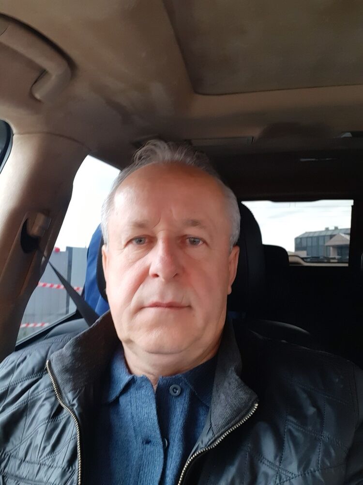  ,   , 62 ,   ,   , c 
