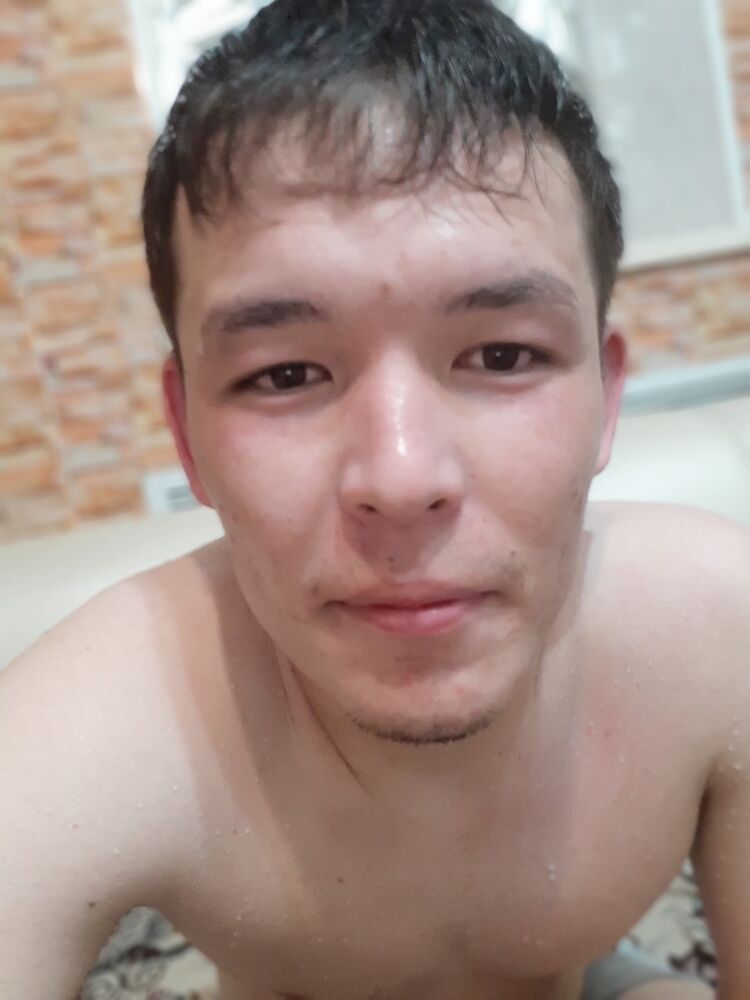  ,   , 33 ,     , c 