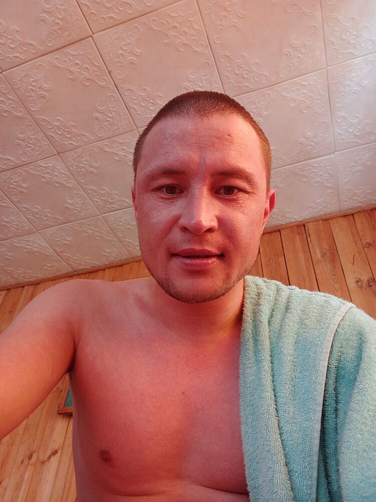  ,   , 31 ,   c 