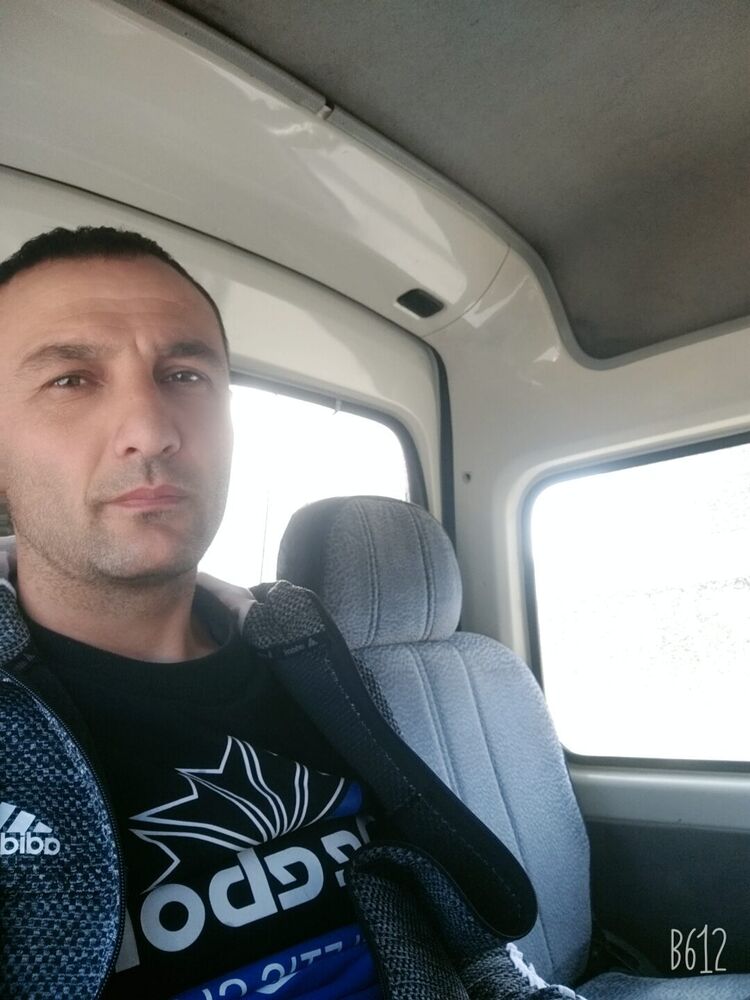 ���������� ���������������, ���� ������� �����, 37 ���, ������������ ��� ������, ����� � ���������, c�������� ���������, ���������