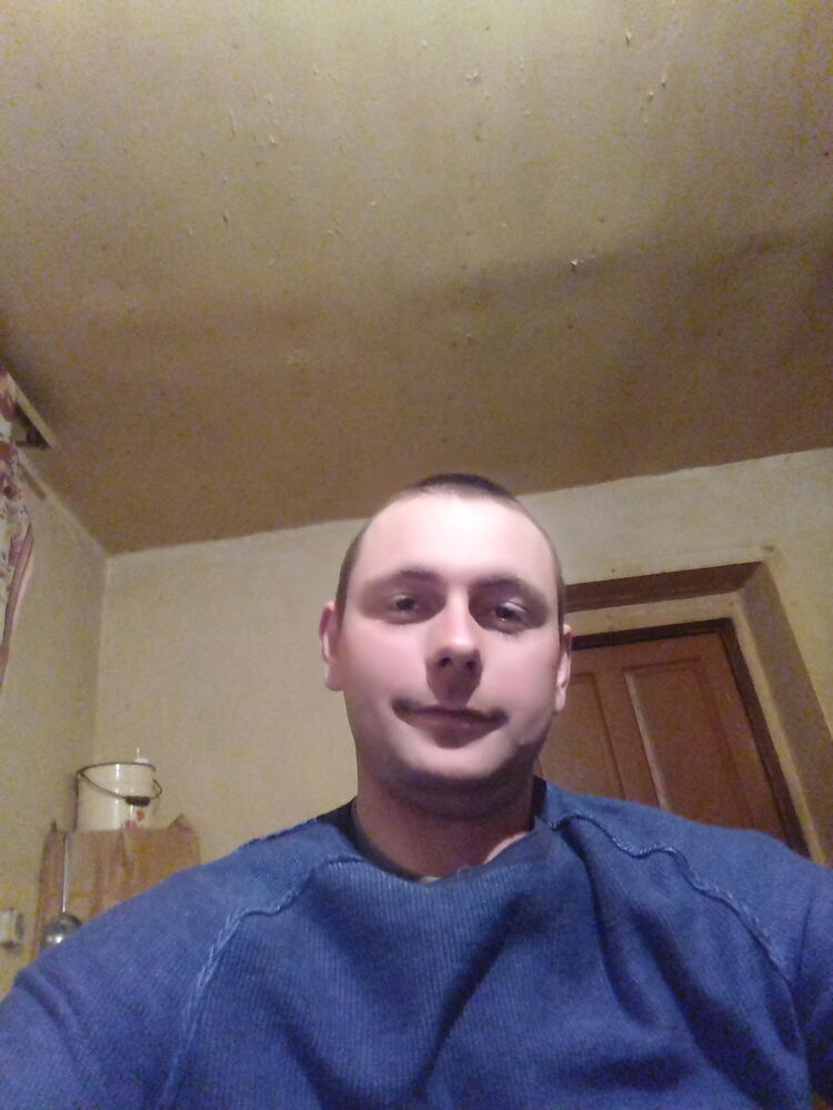  19439892  , 31 ,    