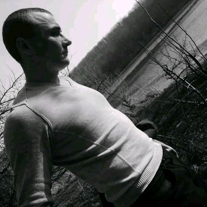  49509862  , 40 ,    
