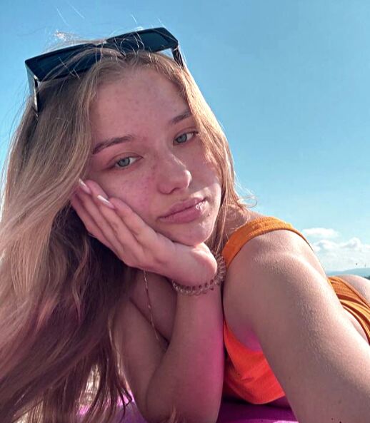 ���������� �������, ���� ������� ��������, 27 ���, ������������ ��� ������, ����� � ���������