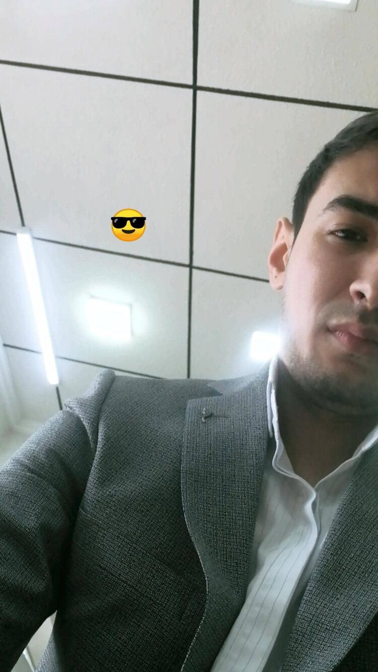 ���������� �������, ���� ������� Abdulaziz, 27 ���, ������������ ��� ������, ����� � ���������