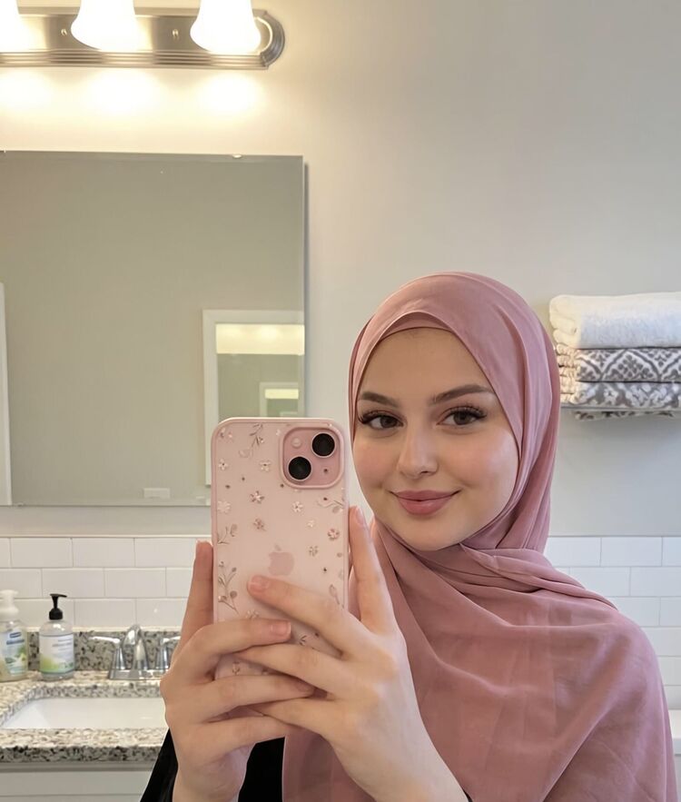 ���������� ������, ���� ������� Rania, 21 ���, ������������ ��� ������, ����� � ���������, c�������� ���������